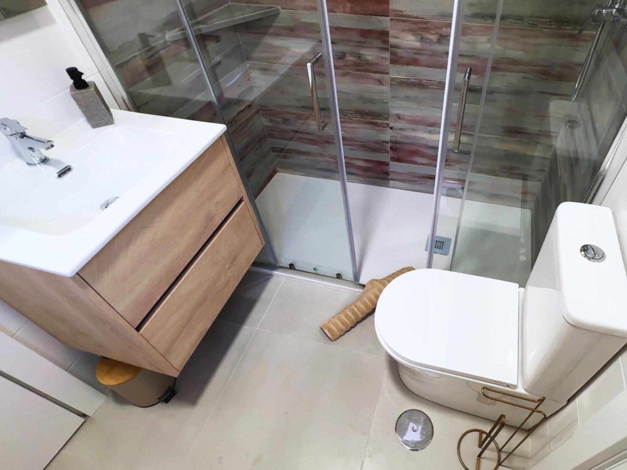Carolinas Suites By Coqueto Alicante Exterior foto