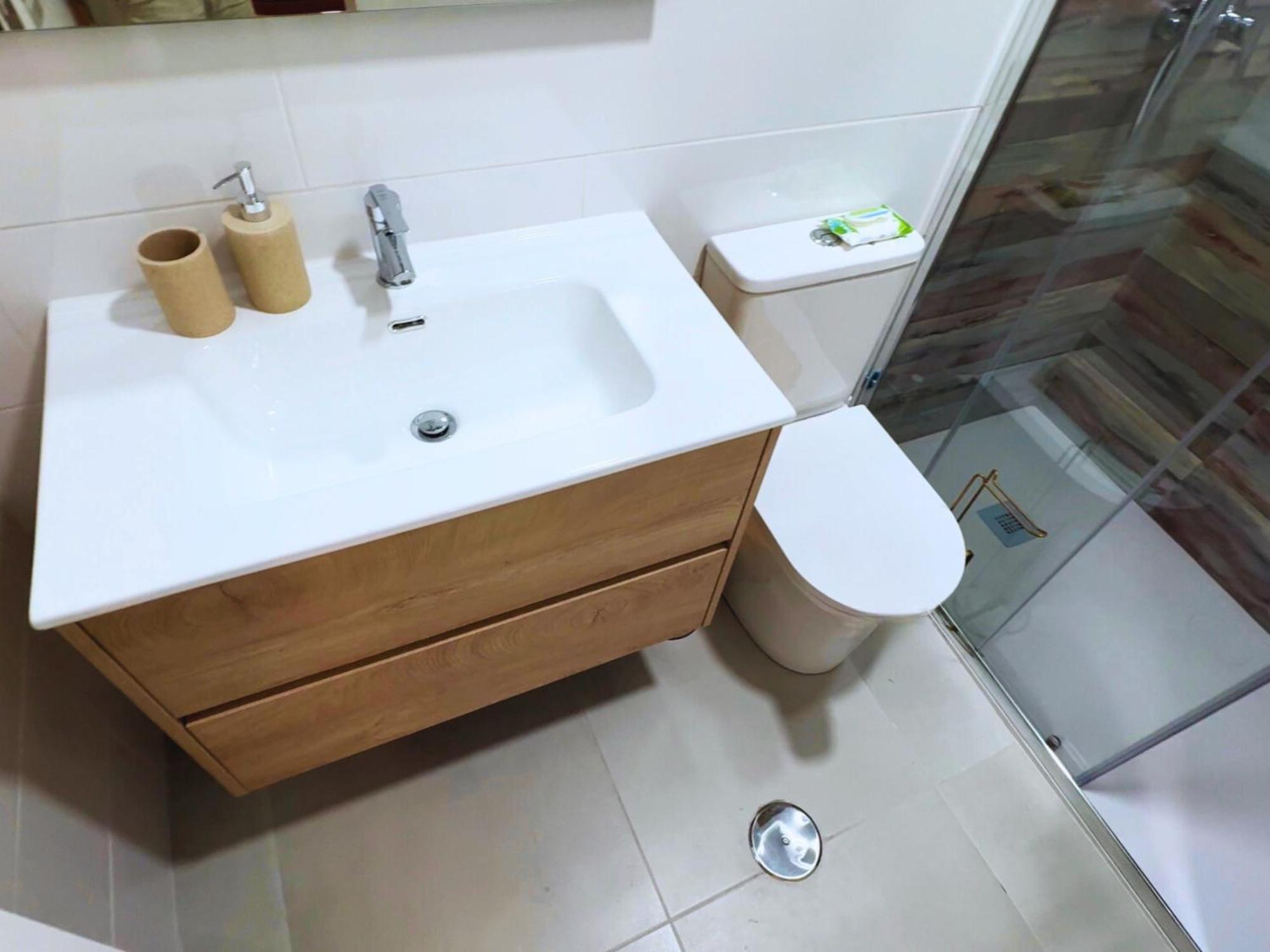 Carolinas Suites By Coqueto Alicante Exterior foto